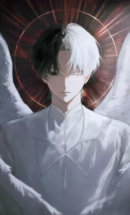 Profile image of シノ