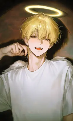 Profile image of アキ