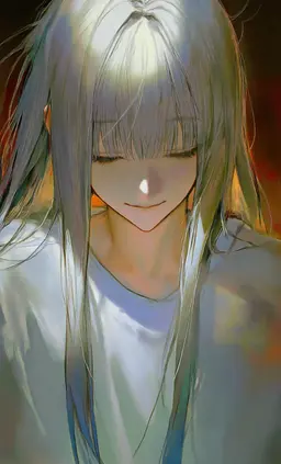 Profile image of キト