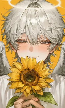 Profile image of ルカ