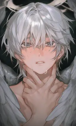 Profile image of ルカ
