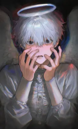 Profile image of ルカ