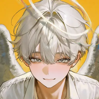 Profile image of ルカ