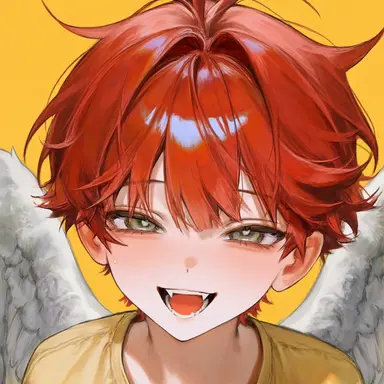 Profile image of アカネ