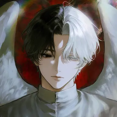 Profile image of シノ