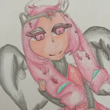 Profile image of 이터널슈가