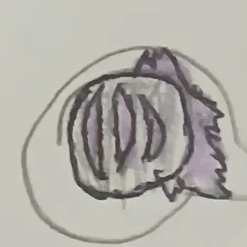 Profile image of 사일런트 솔드