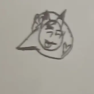 Profile image of 김늑대