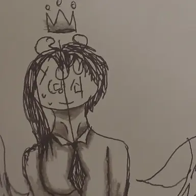 Profile image of user