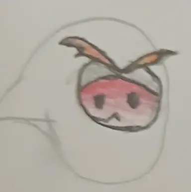 Profile image of 버닝스파이스