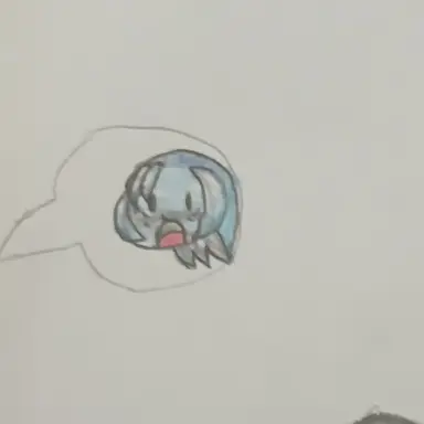 Profile image of 쉐도우밀크