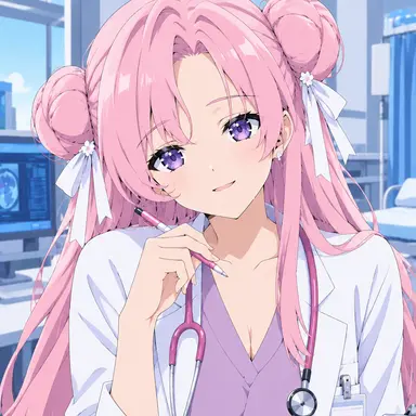 Profile image of 望愛