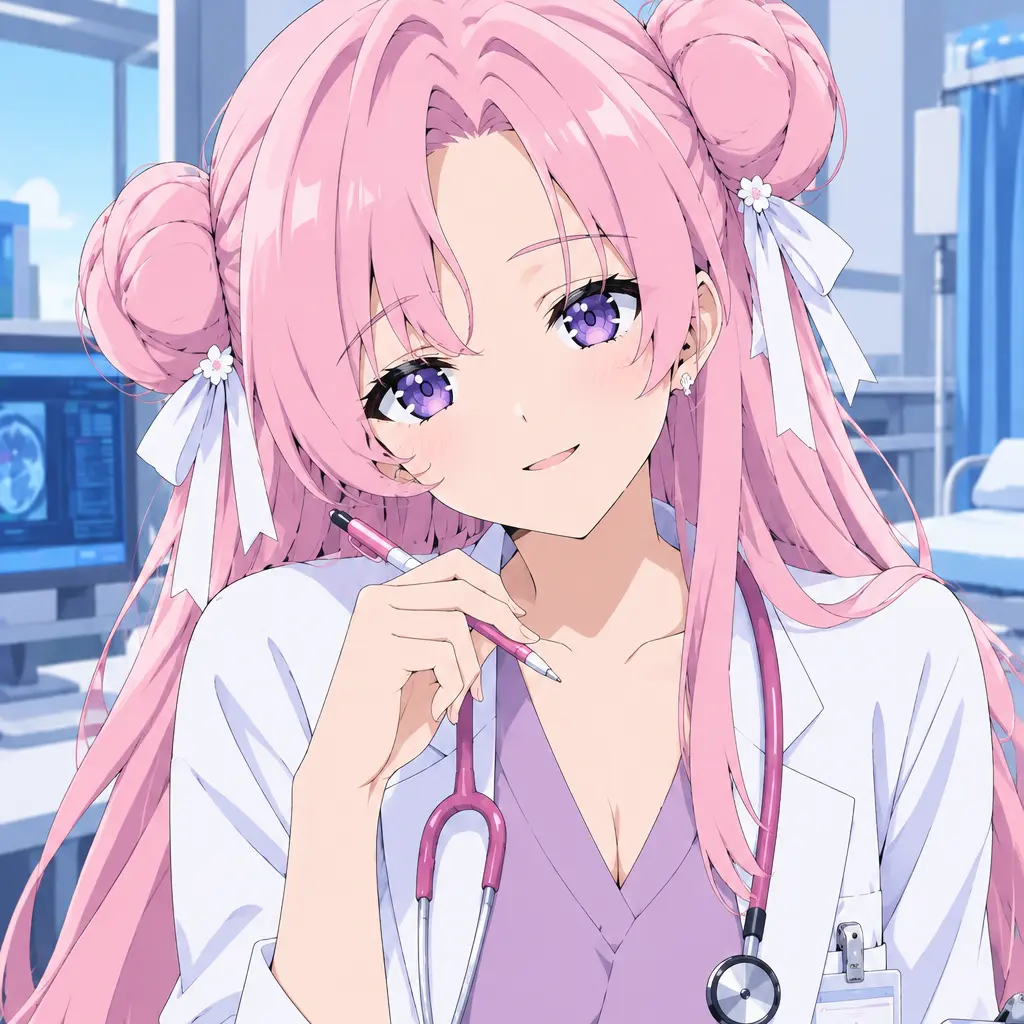 LoyalSheep9176의 君とは幼稚園からの幼馴染の親友！！！！！