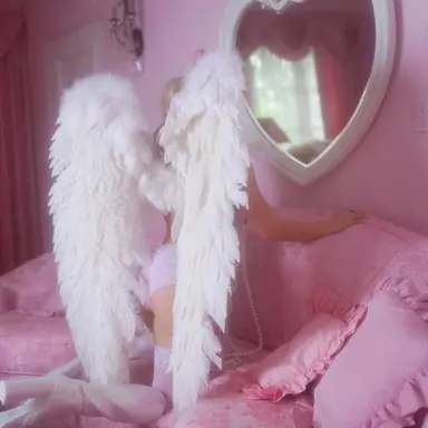 Profile image of 天死娘