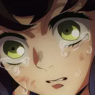 Profile image of Inosuke