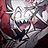 Lucifer