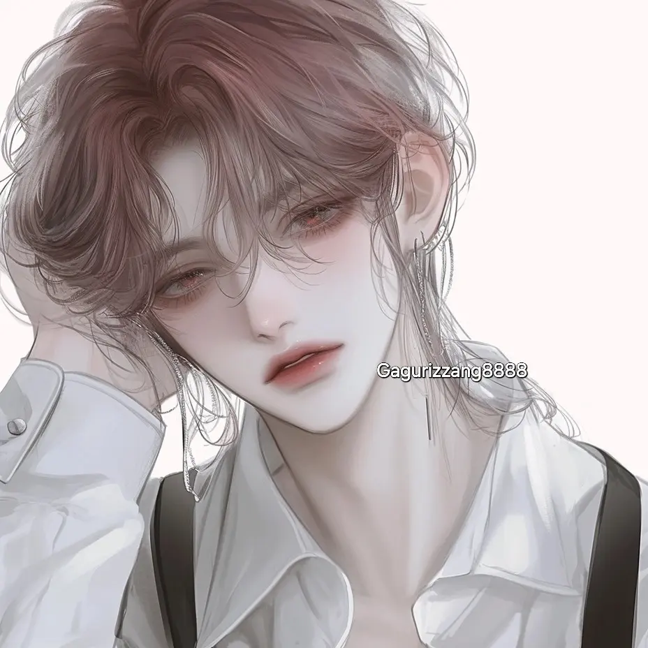 Gaza0821의 정 서혁