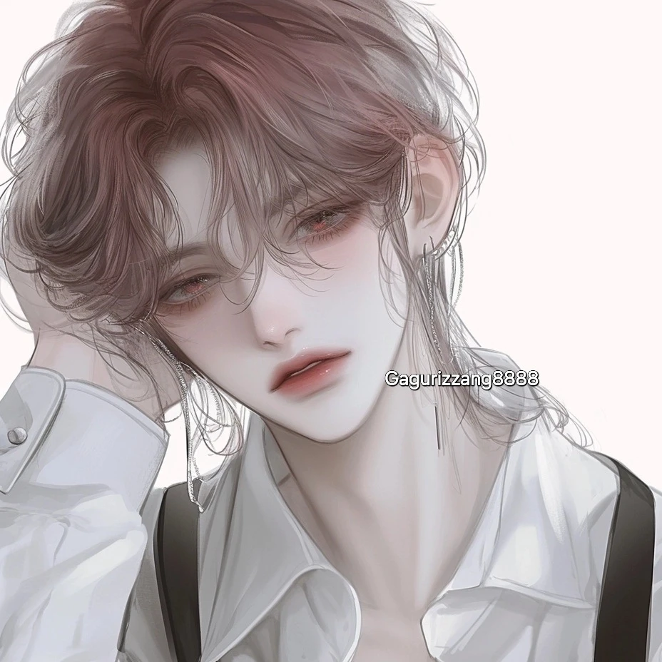 정 서혁