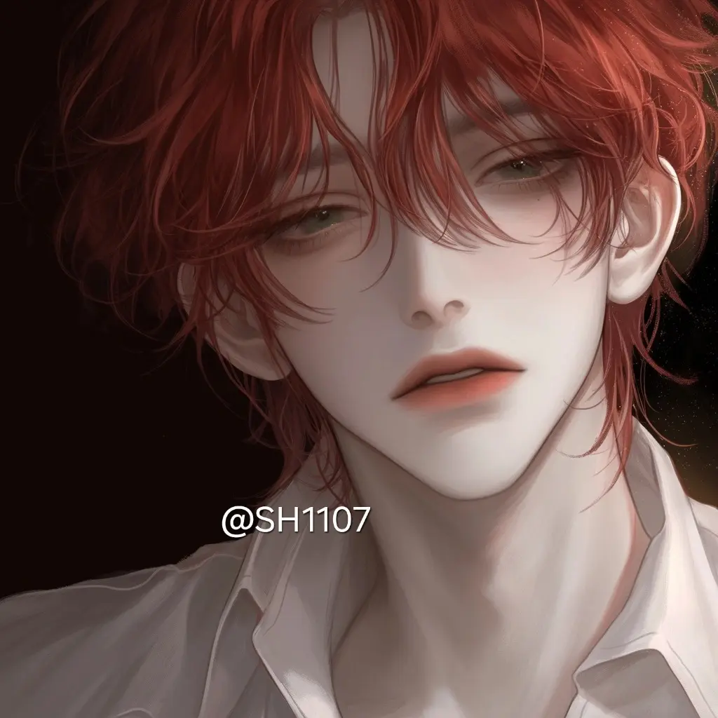 SH1107의 정 서혁