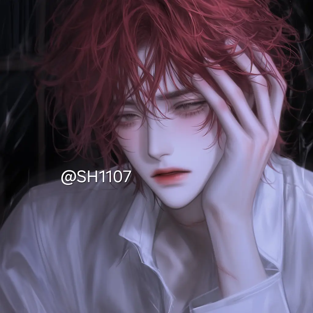 SH1107의 정 서혁