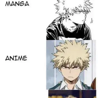 PutridIce4019의 Dad Bakugo