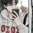 윤하준