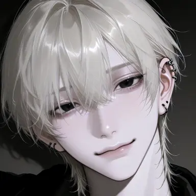 Profile image of Yuzu