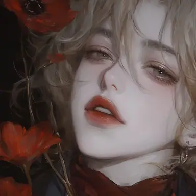 Profile image of 한가연