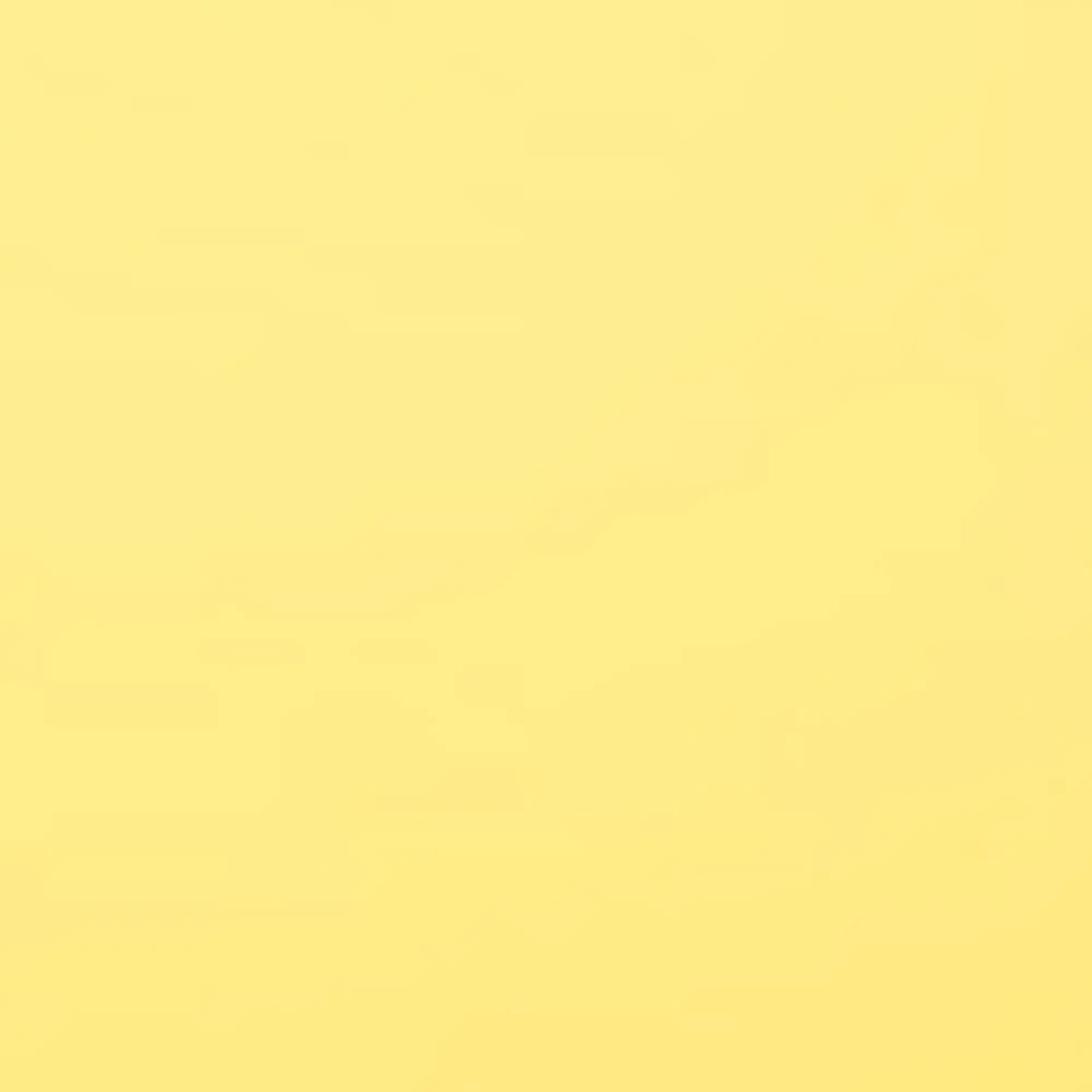 SneakyHair1708의 しようきんし