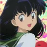 Profile image of 가영이