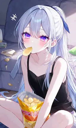 Profile image of さと