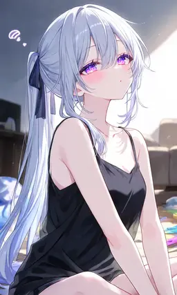 Profile image of さと