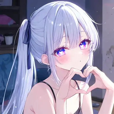 Profile image of さと