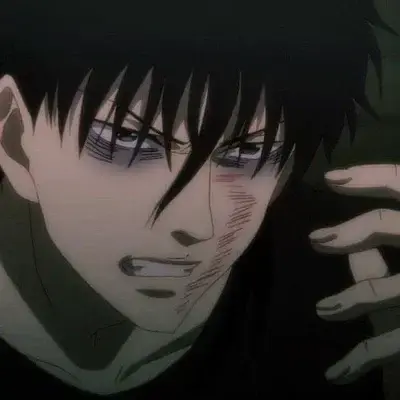 FunkyCamel4387의 Anzai - Devils Line