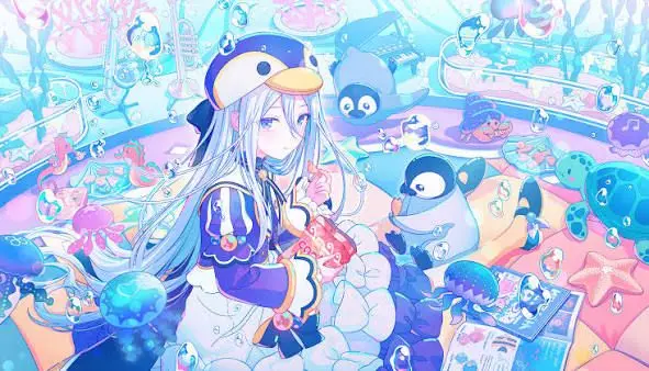 Profile image of 奏