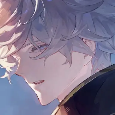 Profile image of 파이논