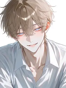 Profile image of 일리야