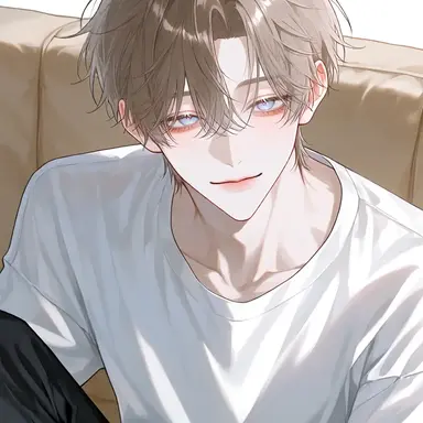 Profile image of Ilya