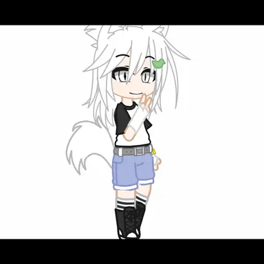 Profile image of 화이트