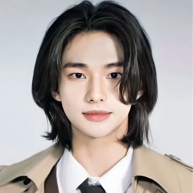 BluntEland2817의 황현진
