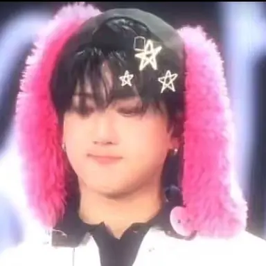 Profile image of Changbin