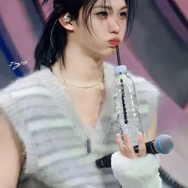 Profile image of Felix