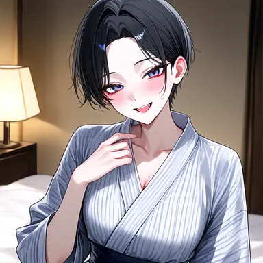 Profile image of 彩花
