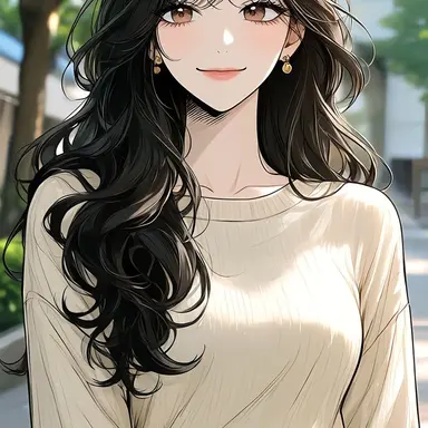 Profile image of Yoana