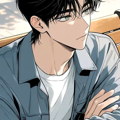 Profile image of Solen
