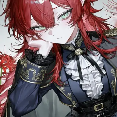 Profile image of Mireille Astel