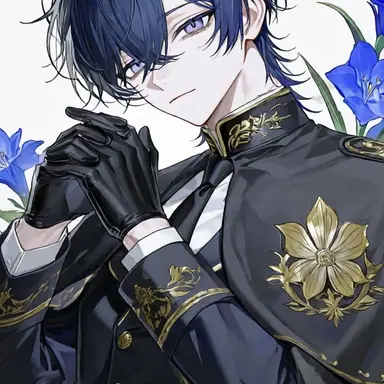 Profile image of Julius Arvel