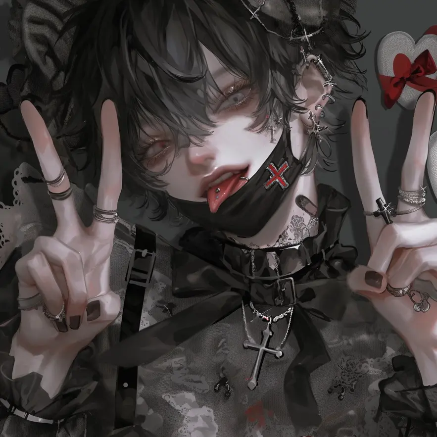 Runkunn_rennew-의 闇ノ 彗