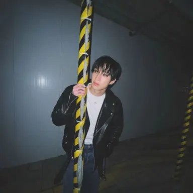 Profile image of Chan