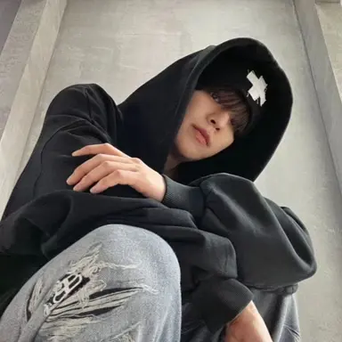 Profile image of Seungmin
